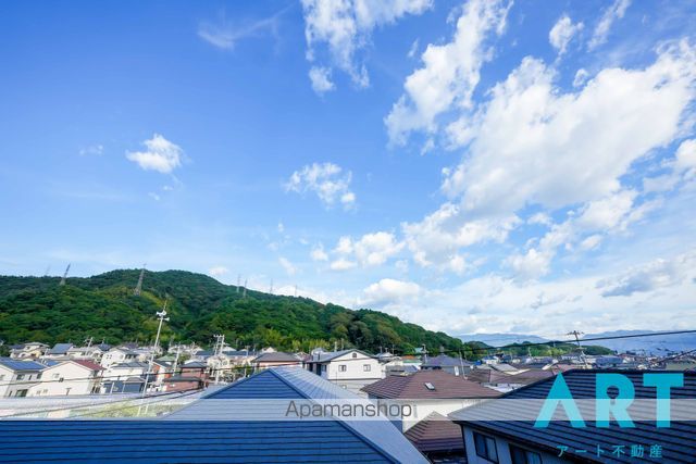 第16杉フラットのその他写真