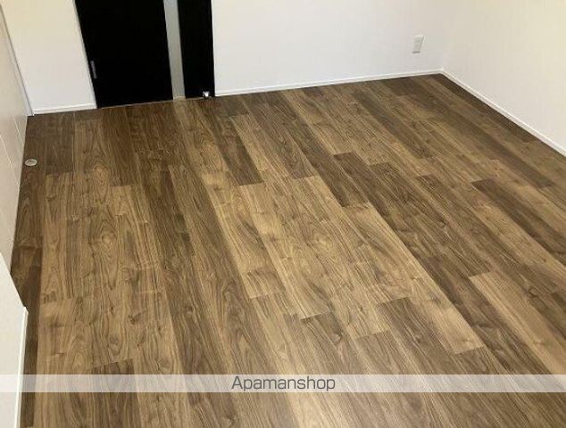 Casa Kellyの内装写真