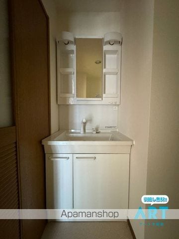 いよてつロフティ郡中の内装写真