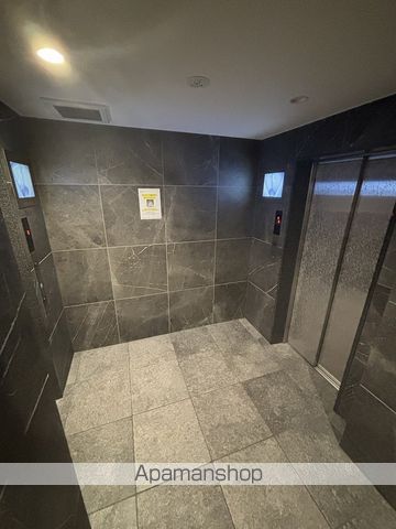 プレサンス九条グランデリーヴのその他写真