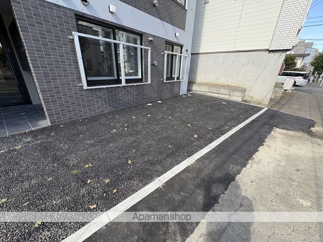 RAFFINE南郷通IIIのその他写真