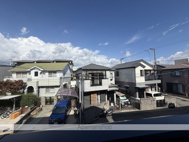 ルイアパートメント 豊中蛍池ウエストのその他写真