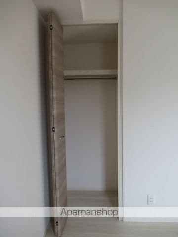LUANA・AIR・RESIDENCE宮町の内装写真