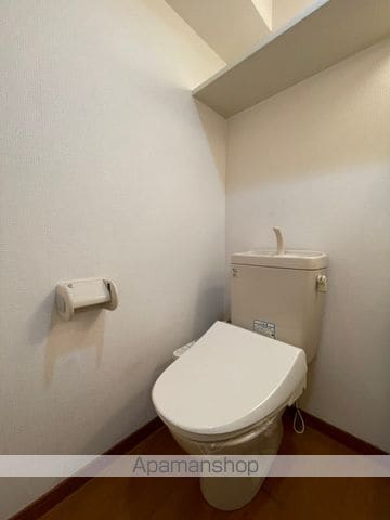 ピュアドームグレース博多の内装写真
