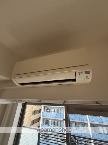 CAVANAUMEDAKITAの内装写真