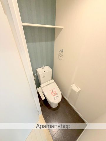 ラフィーナパレス宮崎の内装写真