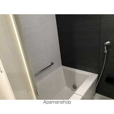 宮ヶ丘レジデンス神宮前の内装写真
