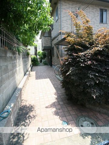 オーク玉田のその他写真