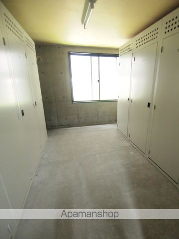 FLATS LIDO菊水のその他写真