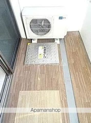 LIBTH西新IIIの内装写真