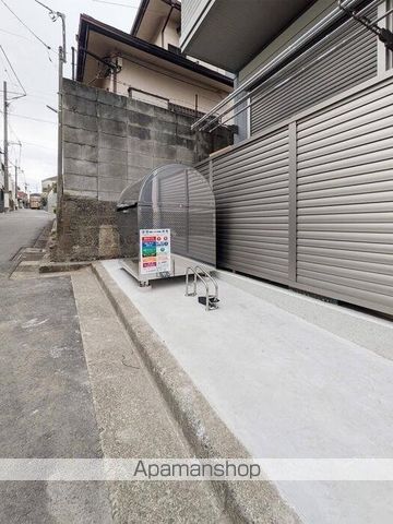 グラナーデ大和町のその他写真