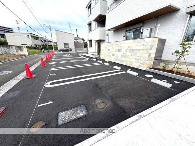 DーRESENA丸山Nのその他写真