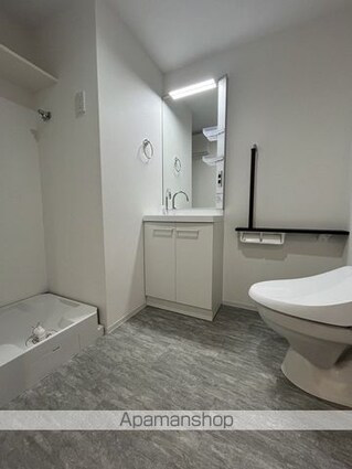 シャンファーレ中野リブート[1R/28.69m2]のその他部屋・スペース