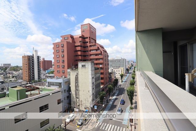 一般 グリーンウッド郡山 清水台のその他写真