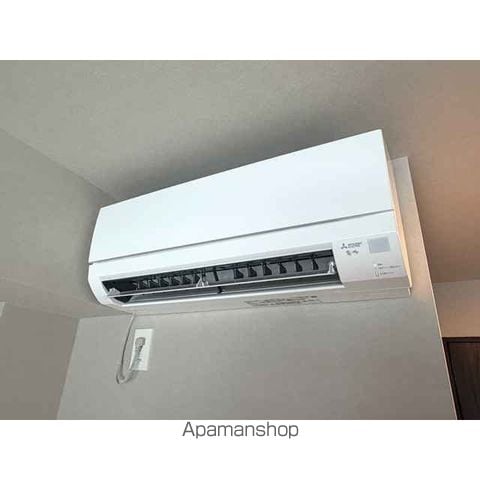 SOLASIA RESIDENCE荻窪IIの内装写真