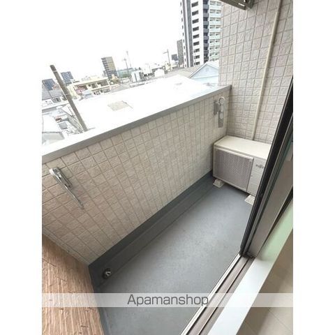 CASA FIORE 浅間町の内装写真
