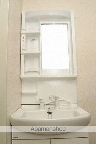 ノール北円山の内装写真