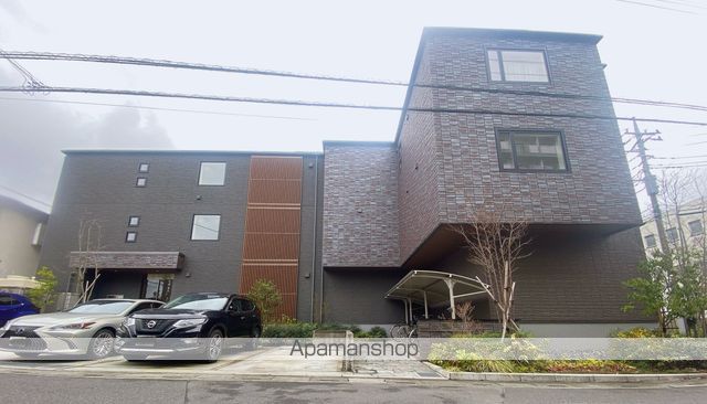 apartment 埼玉県吉川市木売１丁目
地図を見る
