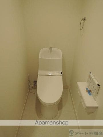 いよてつロフティ立花の内装写真