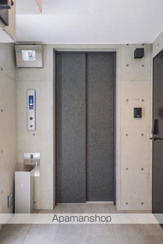 アバンテ神楽坂のその他写真