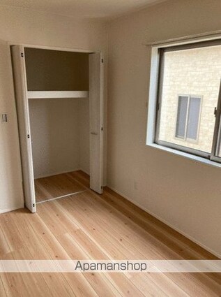 グランソフィア東深井Ｂ[3LDK/76.59m2]の内装5