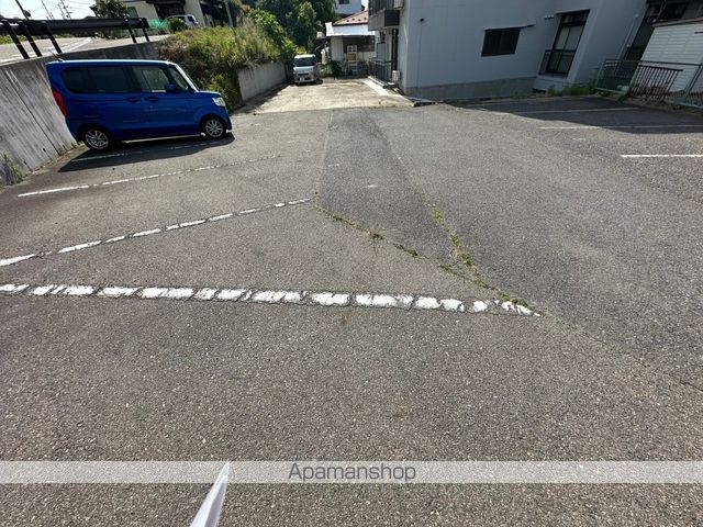 ジュネスフォーシーズンのその他写真
