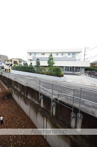 THE MANOR GARDENのその他写真