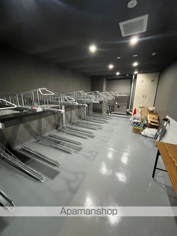 BRILLIA IST 御茶ノ水のその他写真