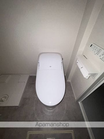 COAST TERRACE 中海岸の内装写真