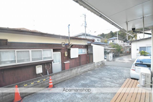 ルーレット松島のその他写真
