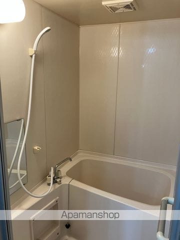 エスカイア24軒の内装写真