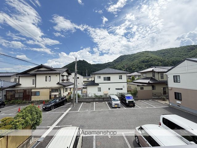 フレグランスアゼリアのその他写真
