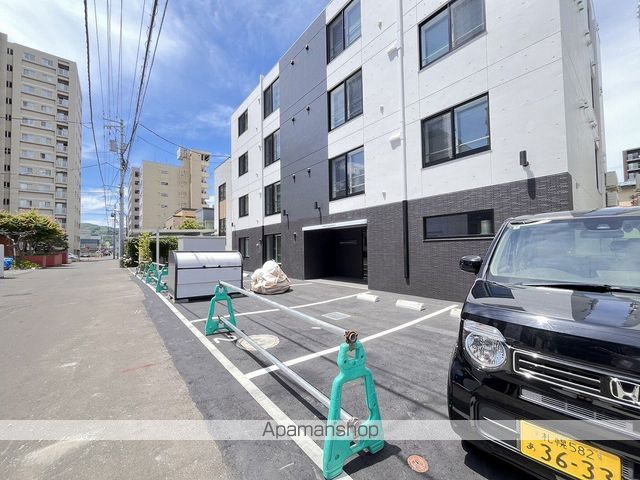 HERO YAMAHANA1のその他写真
