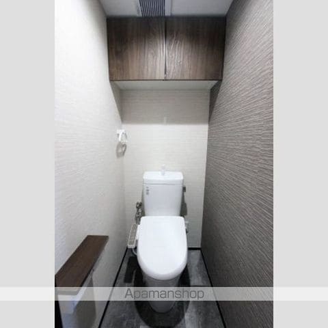 ルクールの内装写真