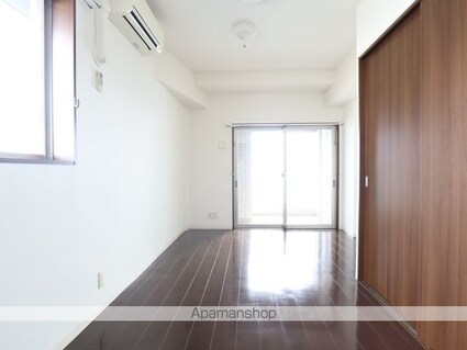 ライブコート千種[1K/28.76m2]のリビング・居間