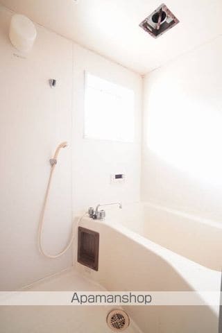 ユーティーコーポ白岡の内装写真