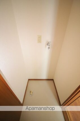 サンクレスト[1K/23.1m2]のその他設備