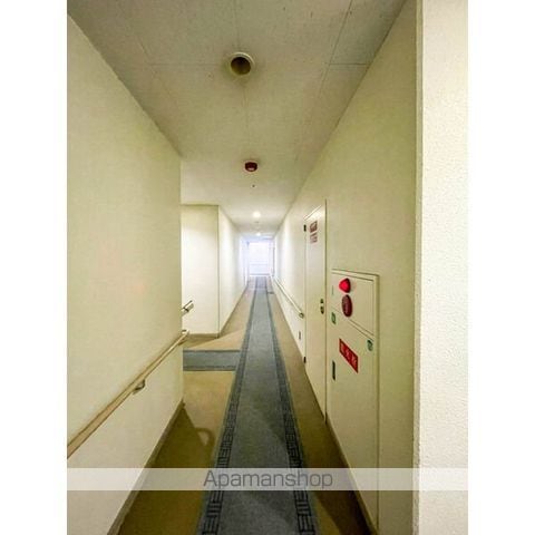 アパガーデンパレス札幌駅西のその他写真