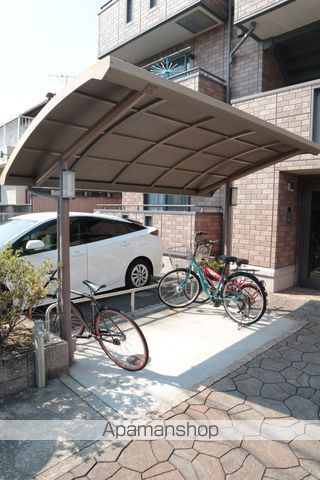 カーサ海岸通りのその他写真