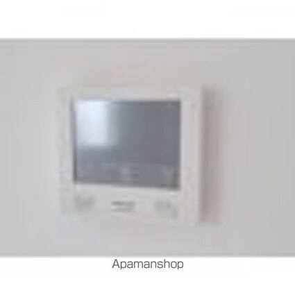 Ｍａｙｆａｉｒ鉄砲町Ｐｒｅｍｉｕｍ[1LDK/33.75m2]のセキュリティ