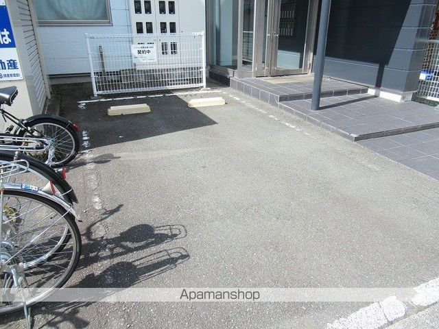 ASSURANCE本町通のその他写真