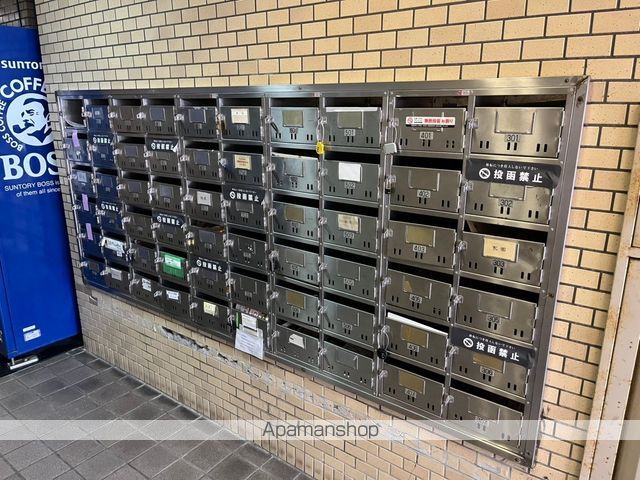 ブライトシティ柏木のその他写真