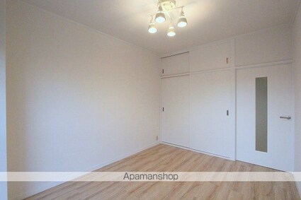 ニック小坂[2LDK/50.5m2]の内装3