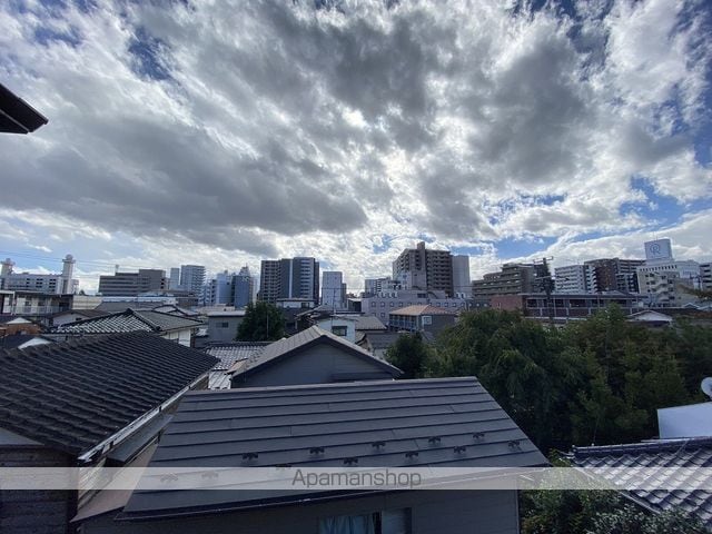 DーROOM小田原2丁目Aのその他写真