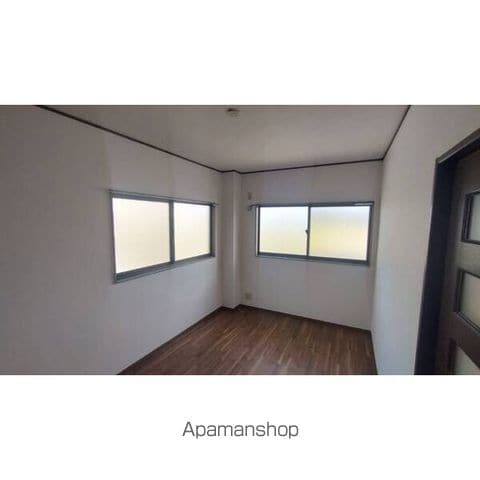 ルシードつるさとの内装写真