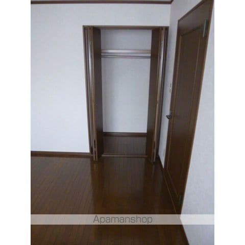 シャルム名東の内装写真
