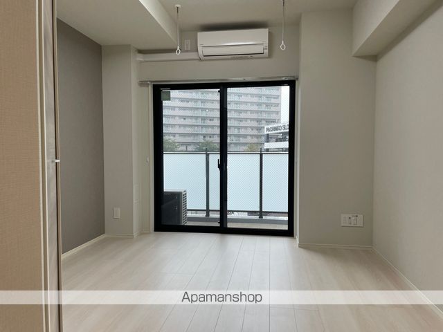 QUARANTEーDEUX KITASENDAIの内装写真