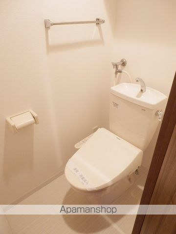 RAGUSA N5W17 Aの内装写真