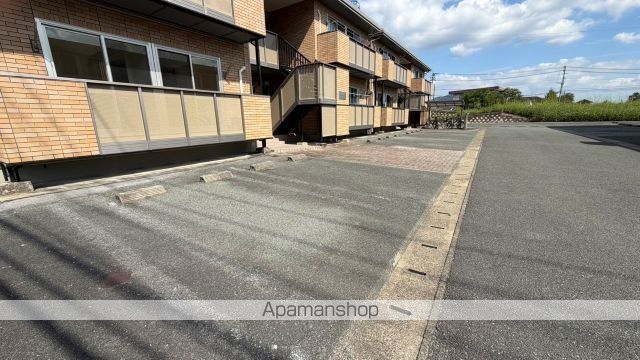 サンモールIのその他写真