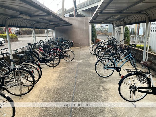 PRONITY HILLのその他写真